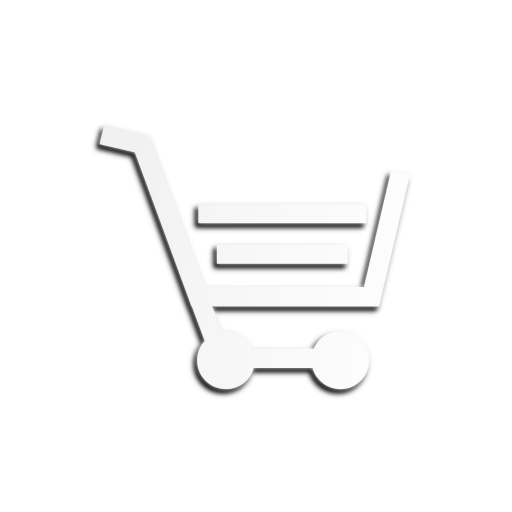 Cart